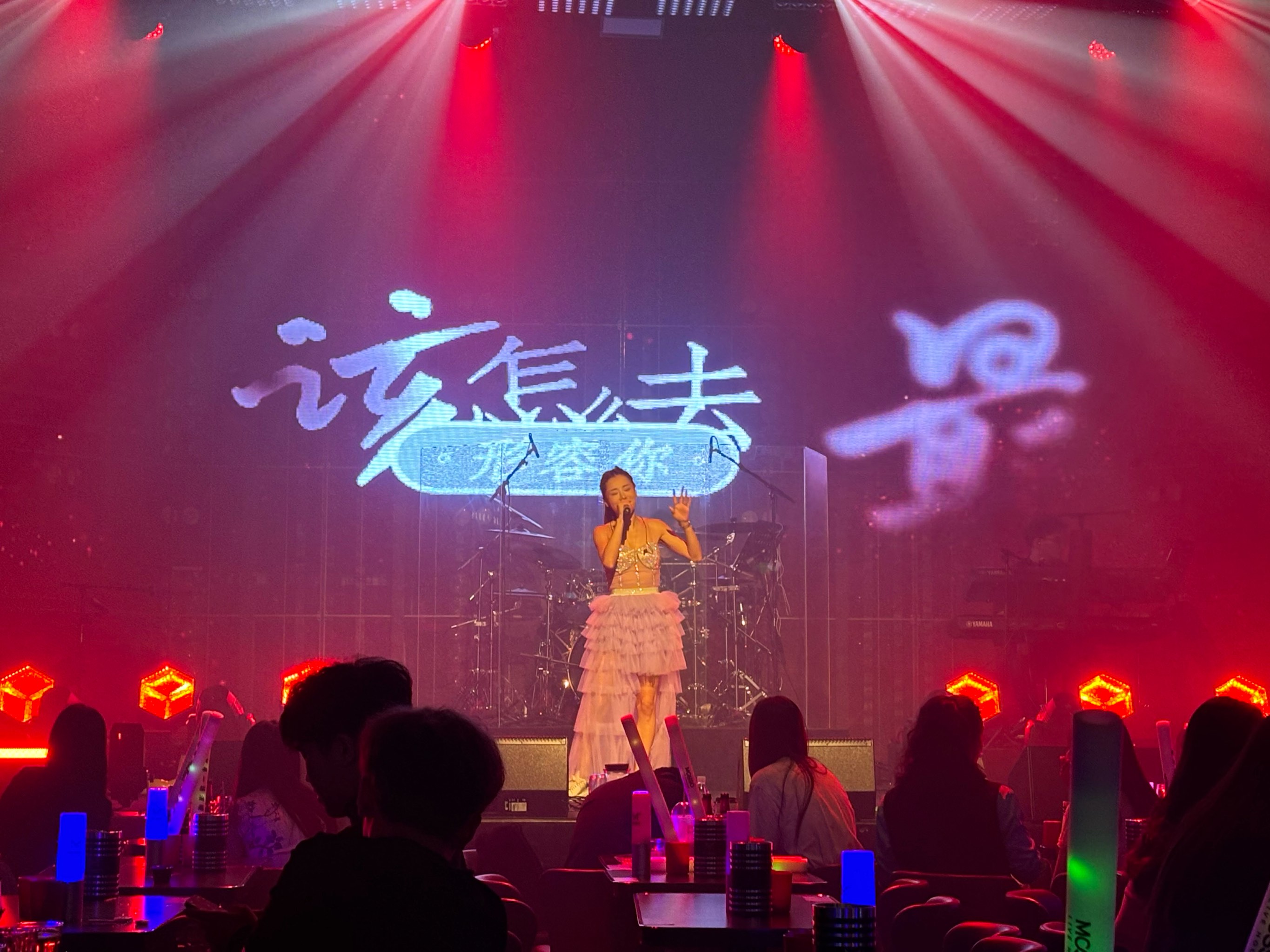 乌鲁木齐商务ktv预订-达坂城区ktv预定